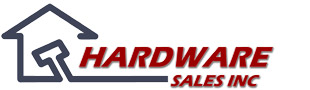   eBay Store 