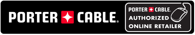 HardwareSales.com Is An Authorized Porter-Cable Online Retailer