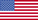 us Flag
